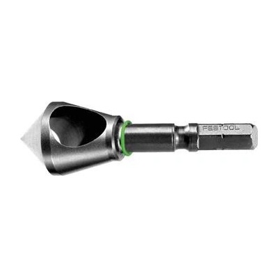 Festool 492520