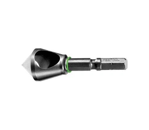 Festool 492520