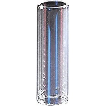 Image 1 of Dunlop 203