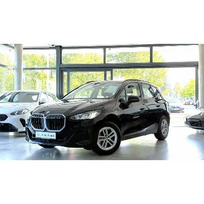 BMW 216i Active Tourer M 90 kW