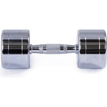 TRINFIT chrom 1 kg