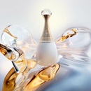 Dior J'Adore Parfum d'Eau EDP 100 ml