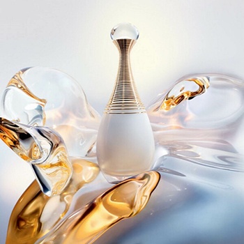 Dior J'Adore Parfum d'Eau EDP 100 ml