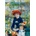 Bluebird Puzzle - Puzzle Renoir - Two Sisters (On the Terrace), 1881 - 1 000 piese