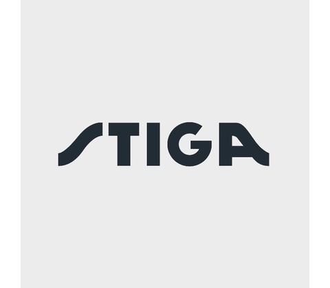 Stiga Combi 753e V Kit