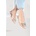 Moda Trend Дамски обувки - Бели #331387 (331387_Бяло)