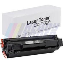 READYtoner HP CE285A / CB436A / CB435A - kompatibilný