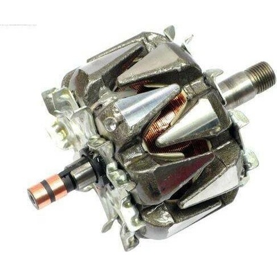 AS-PL Rotor alternátoru APL AR0035