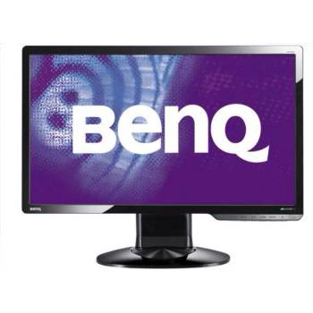 Image 1 of BenQ G922HDL