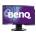 BenQ G922HDL