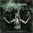 ELUVEITIE - EVOCATION I (1CD)