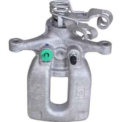 Brzdový strmeň BOSCH 0 986 135 595 (0986135595)