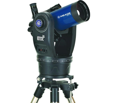 Meade ETX90 Observer