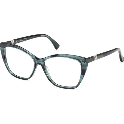 Max Mara MM5036 98A
