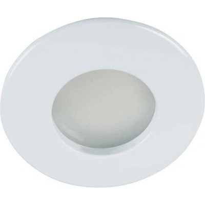 Kanlux 26303