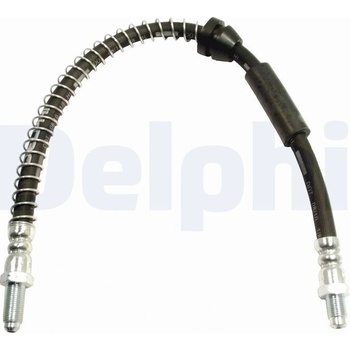 Brzdová hadica DELPHI LH3253