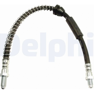 Brzdová hadica DELPHI LH3253