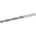 Stanley STA50716-QZ