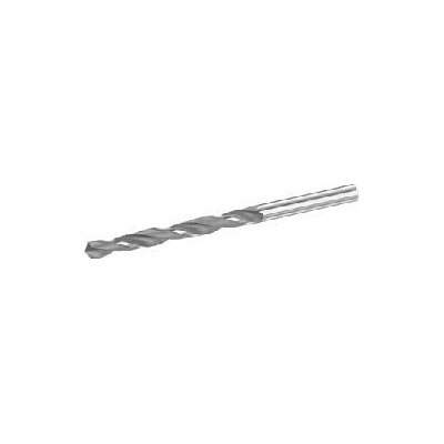 Stanley STA50716-QZ