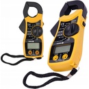 Vorel TO-81801