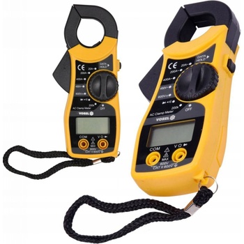 Vorel TO-81801