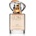 beBIO Dressed for Success EDP 30 ml