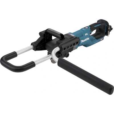 Makita DG001GZ05 – Zboží Dáma