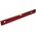 Stanley TMLH 1-42-252