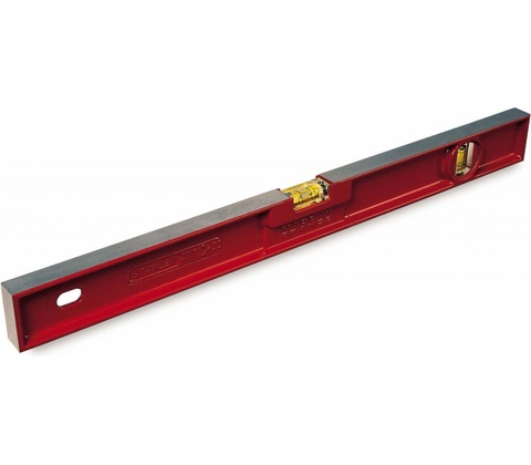 Stanley TMLH 1-42-252