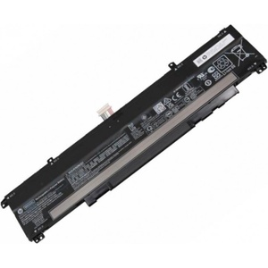 Xiaomi Батерия за Xiaomi Pro 15.6 171501 TM1701 R15B01W