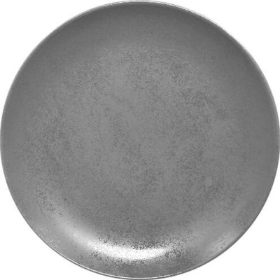 RAK Porcelain Shale talíř mělký, pr. 21 cm