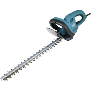 Makita UH4861 Храсторез