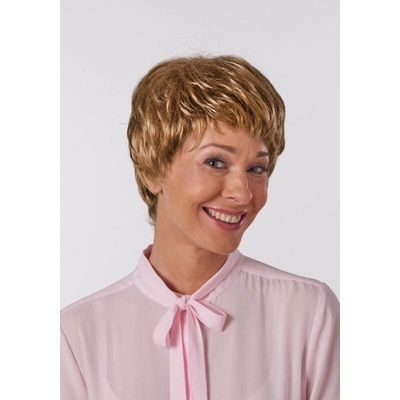 3Pagen 3Pagen Parochňa Marie, tmavá blond