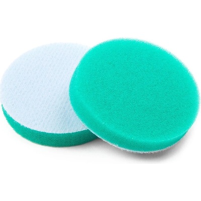 Shine Mate MINI leštící kotouč extra tvrdý T120 40 mm