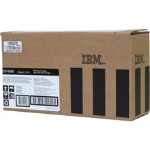 IBM 75P4686 - originální