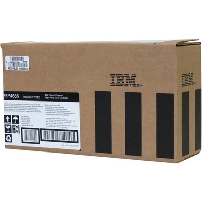 IBM 75P4686 - originální