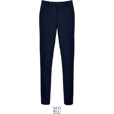 Neoblu 3162 GABIN MEN / Мъжки панталон - нощно син 42 (243162046m6)