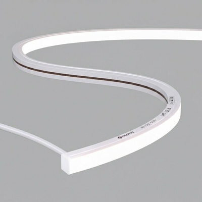 Colors AHT1312-48V-930