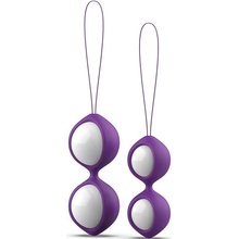 B Swish - Bfit Classic Purple