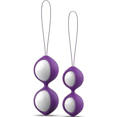 B Swish - Bfit Classic Purple