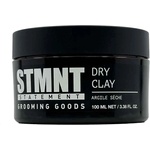 STMNT Dry Clay 100 ml