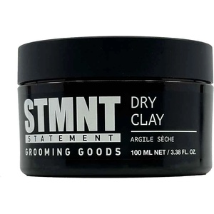 STMNT Dry Clay 100 ml