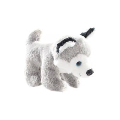 PADU Husky 13 cm