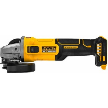 DeWalt DCG407N