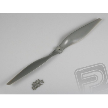 APC 21 x 12 WE Elektro