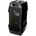 Aiwa KBTUS-400
