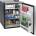 Webasto Isotherm EL 49