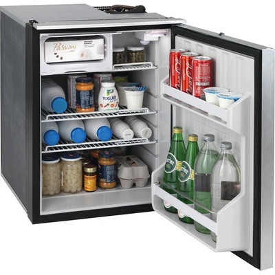 Webasto Isotherm EL 49