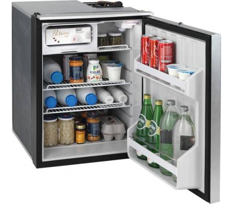 Webasto Isotherm EL 49