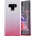 Apple Блестящ калъф за Apple iPhone 14 Pro Max - Златен - Тип 2 KP23555